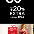 até 80+20.jpg